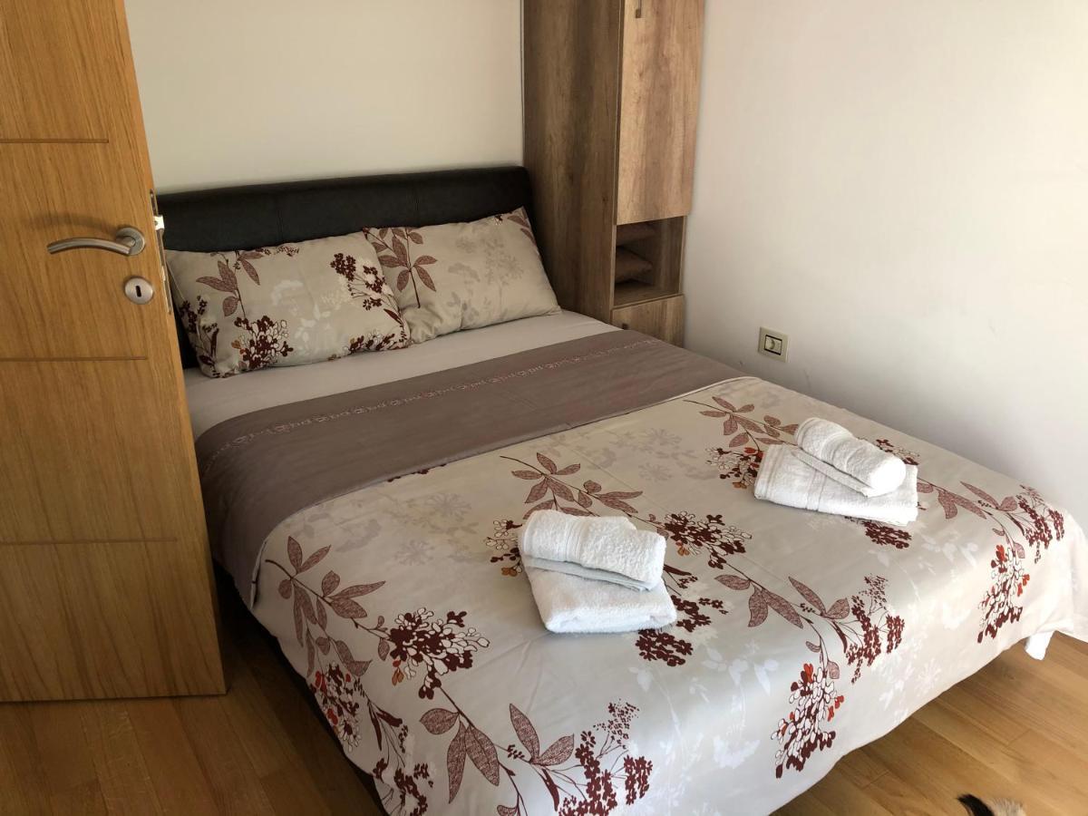 Apartment Lux Stella Zlatibor