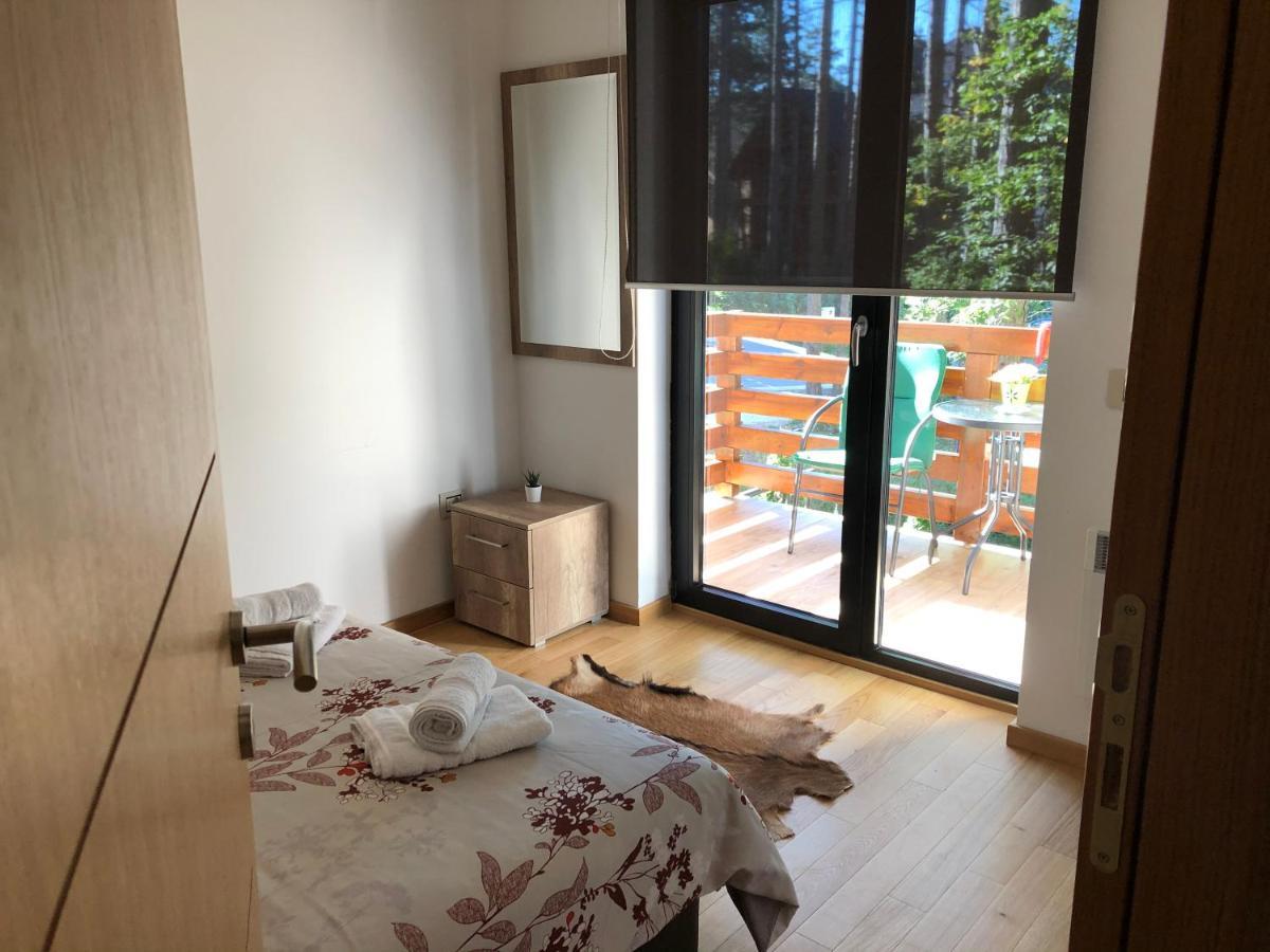 Lux Stella * Zlatibor