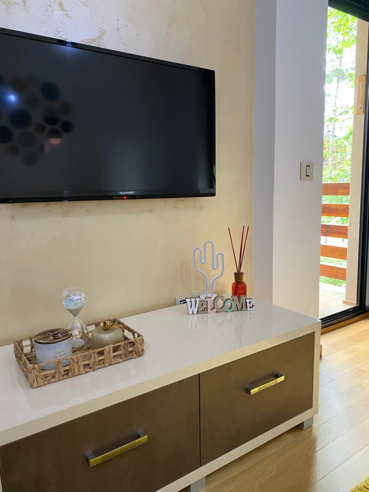 Apartment Lux Stella
