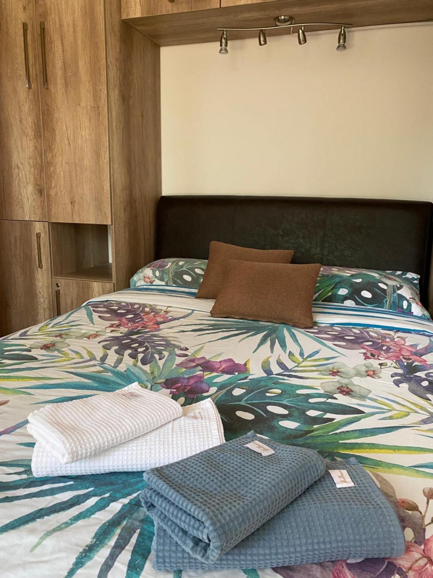 Lux Stella Apartment Zlatibor