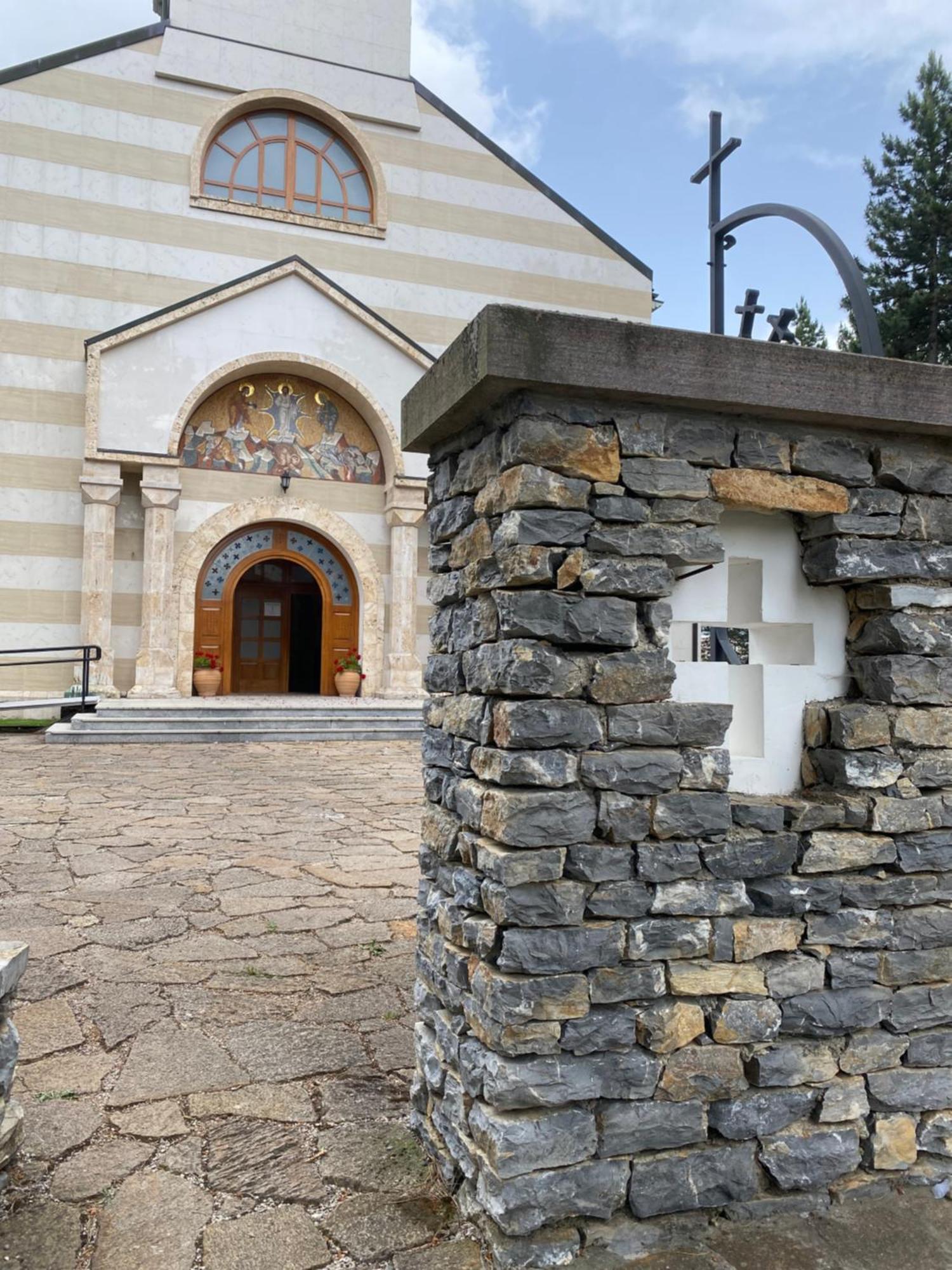 Lux Stella Zlatibor